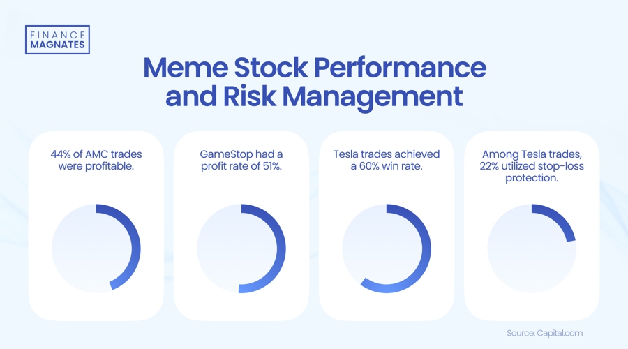 贵港市人民代表大会常务委员会关于谢忠文为贵港市监察委员会代理主任的决定