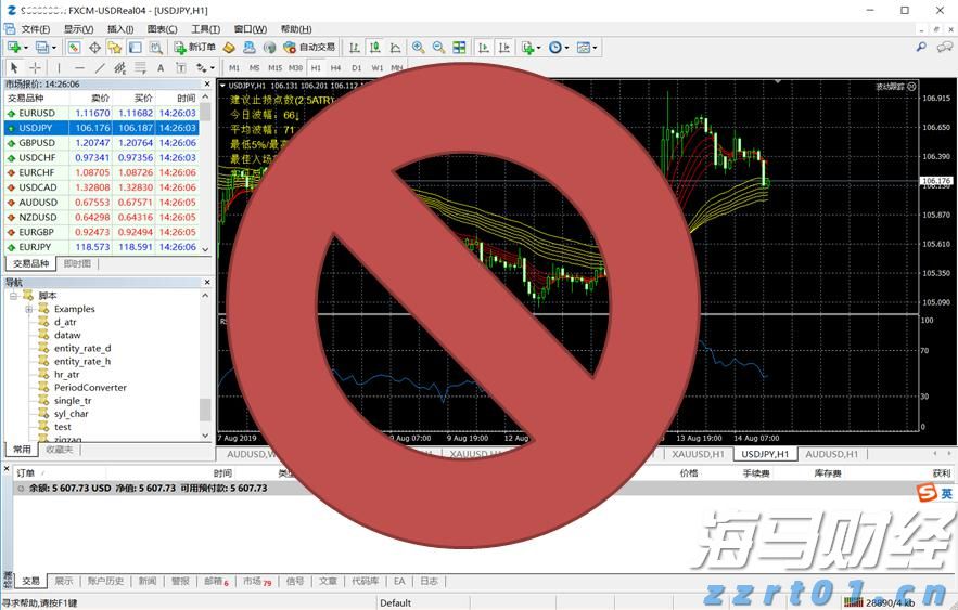 日本央行7月会议纪要:年底或重启加息