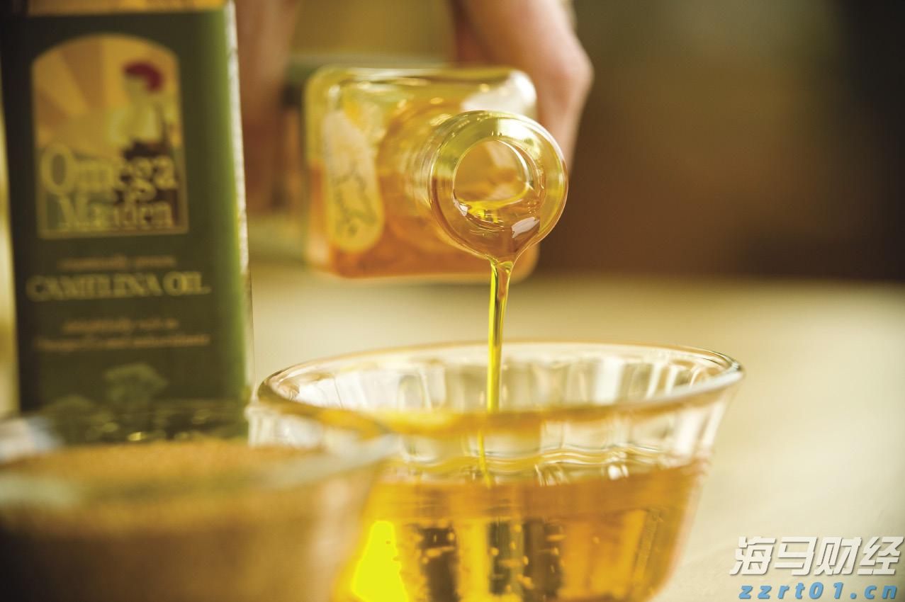 日本央行7月会议纪要:年底或重启加息