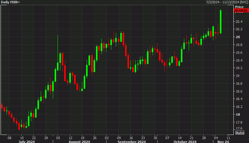 广东部署开展落实食品安全“四个最严”要求攻坚年行动