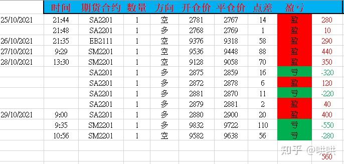 人民日报:少开会、开短会,从重会场到更重现场的“会风”之变