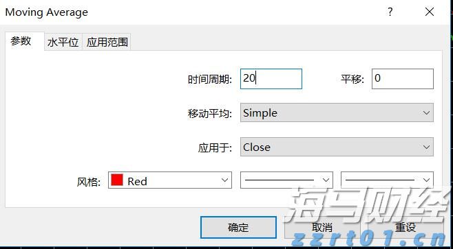 特朗普与苹果(AAPL.US)即将宣布新的1000亿美元投资计划 以提升美国制造业能力