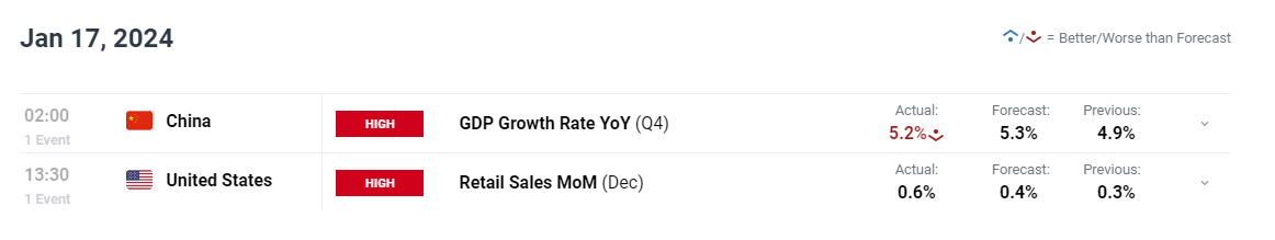 民生银行合肥分行落地两笔全国首批科技创新债券