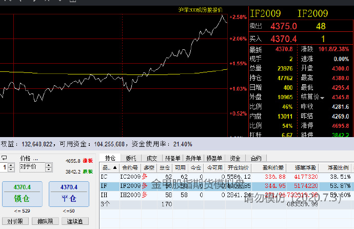 铁路部门保障端午假期旅客平安有序返程