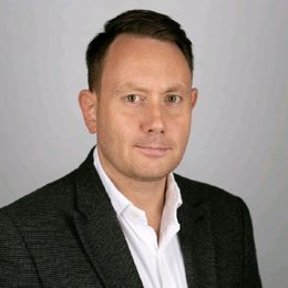 “米娜”已减弱为热带低压!今天梅州有中到大雨局部暴雨