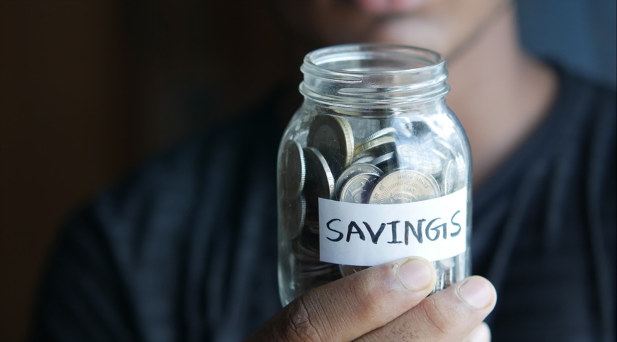 黔西南州气象台6月25日21时20分将暴雨蓝色预警升级为暴雨黄色预警