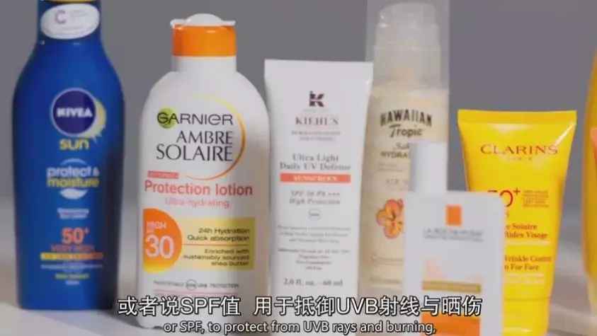 黔西南:生态文明绘就发展新图景