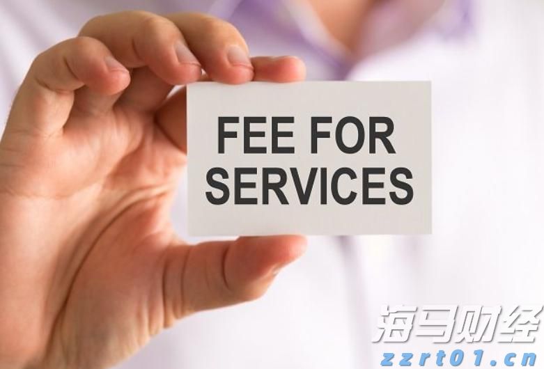 江西省市场监管局节前开展飞行检查 筑牢特殊食品安全屏障