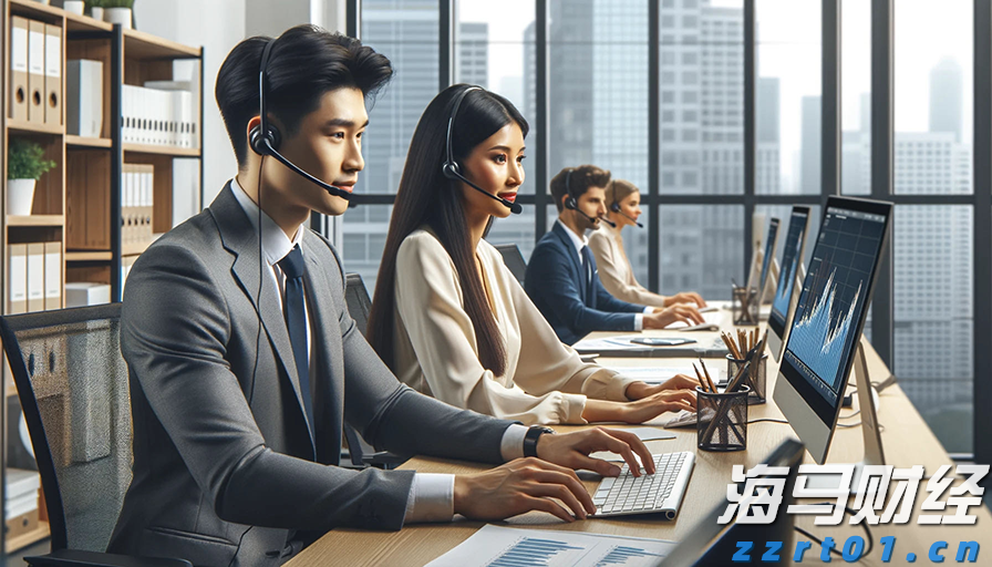 桂平市签下2000万元荔枝销售订单