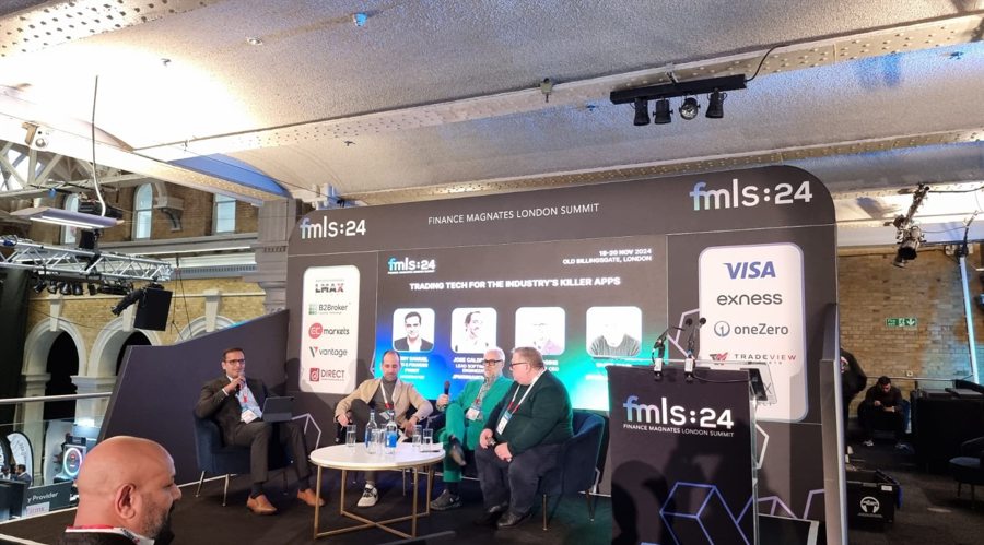 隔夜美股 | 三大指数8月“开门黑”！市值蒸发逾万亿美元