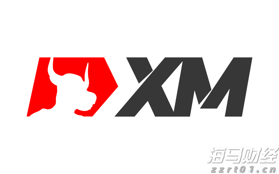 如何应对弱美元：是抛售美元资产，还是对冲美元汇率？