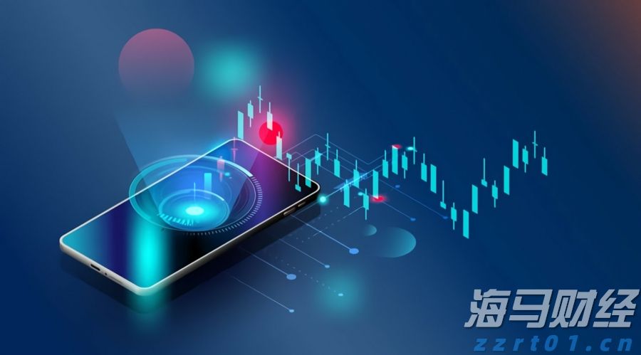 痛悼!著名书法家陈奋武在福州去世