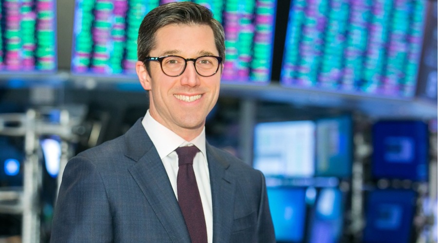 特朗普宣布将墨西哥关税上调暂缓90天 以便达成新贸易协议