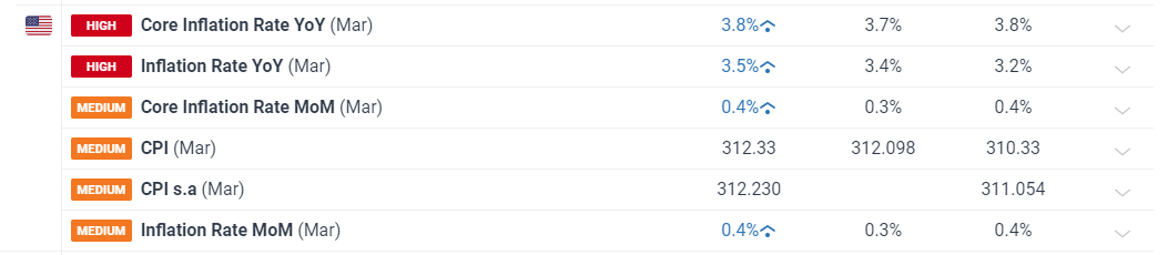 学生有这些疑似症状暂缓返校!珠海教育局发布提醒