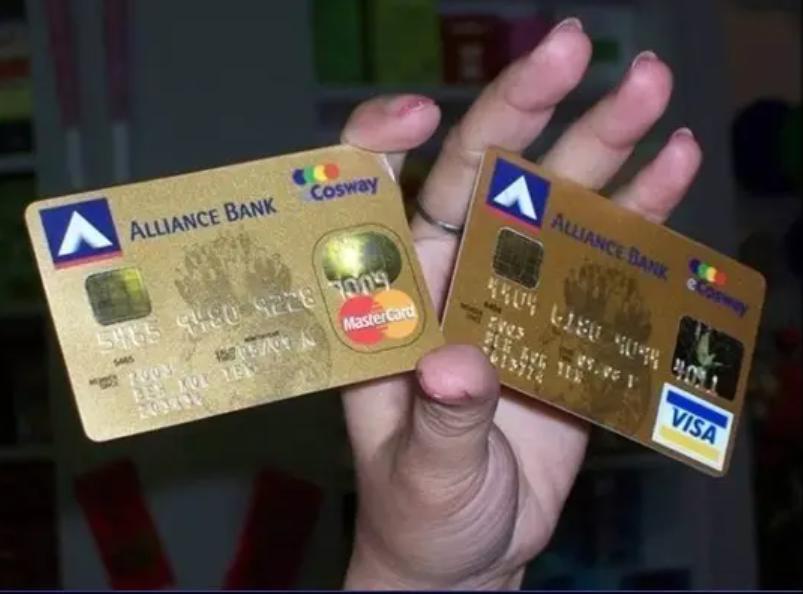 全球资金大迁徙!非美股市7月吸金136亿美元创纪录 美股连续三月被抛售