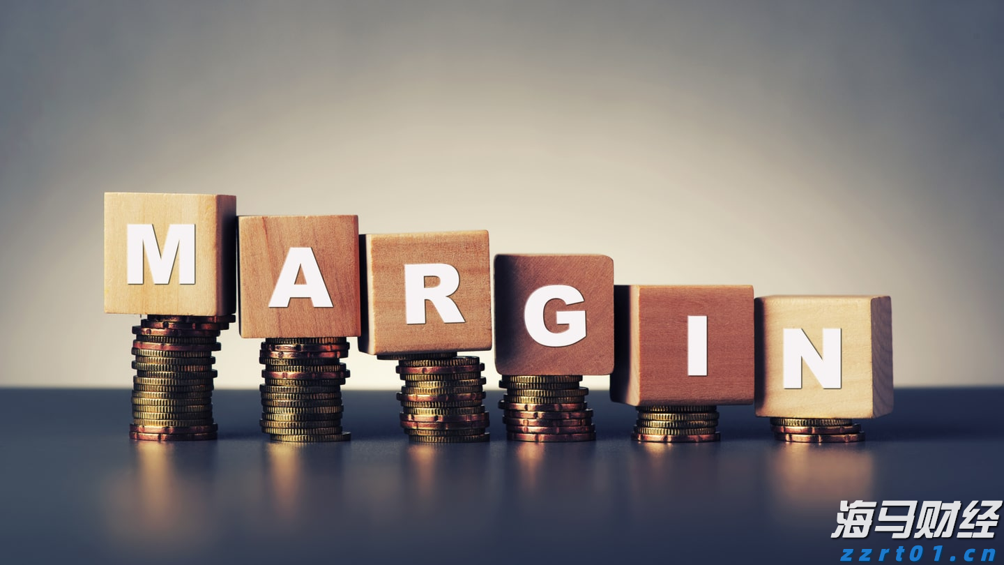 警惕!有人冒充消防救援机构推销产品!