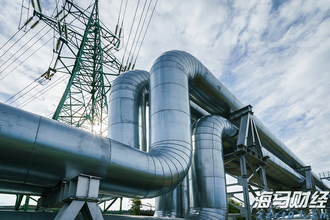 马斯克指责苹果公司偏袒OpenAI,xAI计划提起反垄断诉讼