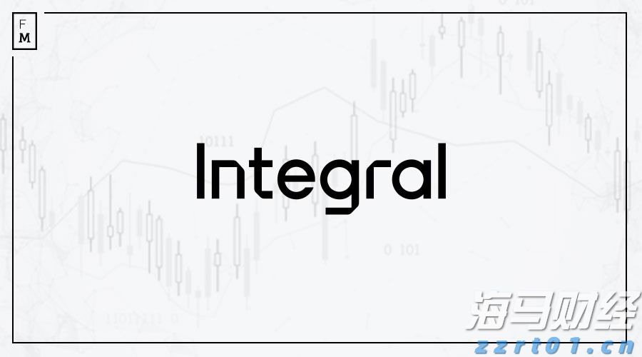 美股动态 | 现货黄金突破3400美元大关 黄金ETF(GLD.US)上涨1.5%