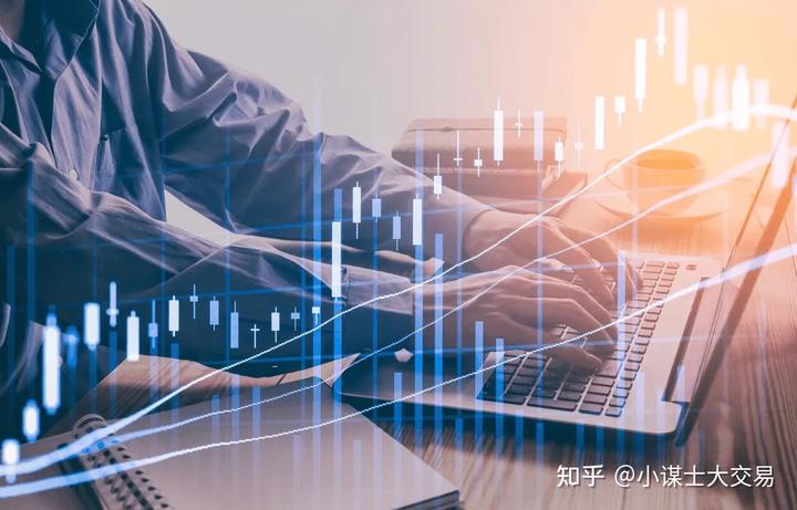 港珠澳大桥穿梭巴士恢复营运