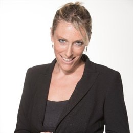 第33届广州博览会将于本月22日至24日举办