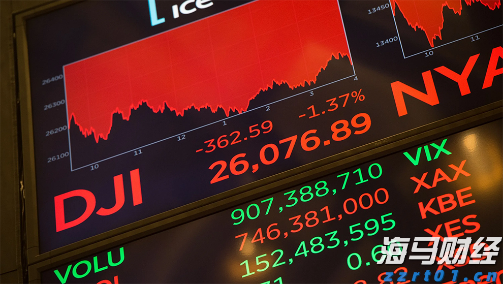 合肥新增两处国家级夜间文化和旅游消费集聚区