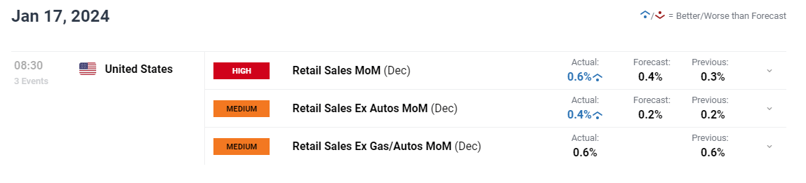 “创建助力百千万”系列公益广告视频正式上线