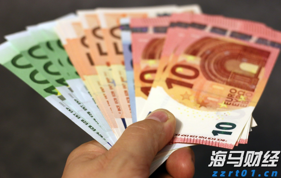 泰康医养融合,驱动HWP事业新引擎