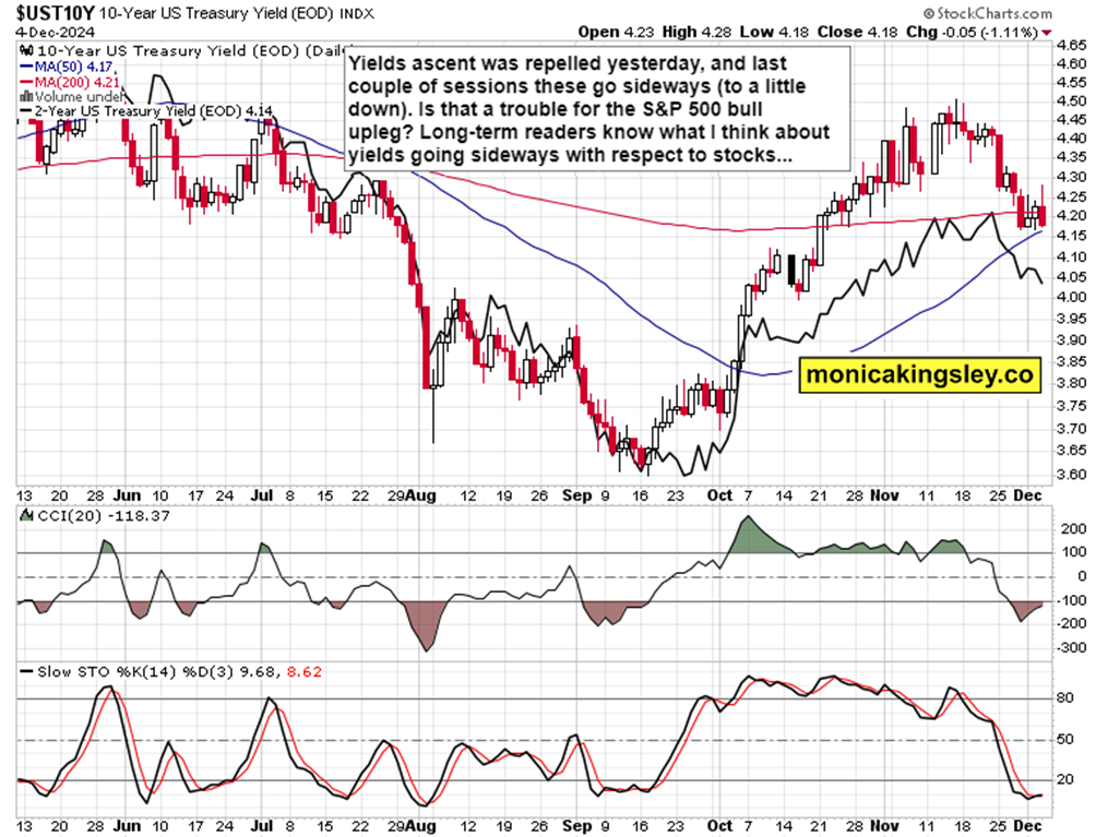 摩根大通(JPM.US)可能接替高盛(GS.US) 负责苹果(AAPL.US)的信用卡业务