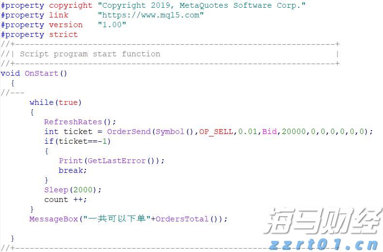 财政赤字危机加剧市场分化!高盛警告:美债和美元受压,美股表现韧性