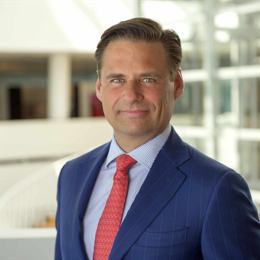 琼州海峡客滚船将于18日10时起复运