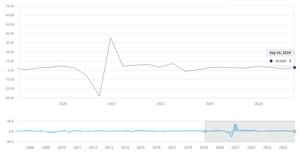以声传韵共筑“书香珠海”!2025南国书香节珠海分会场朗诵会举行