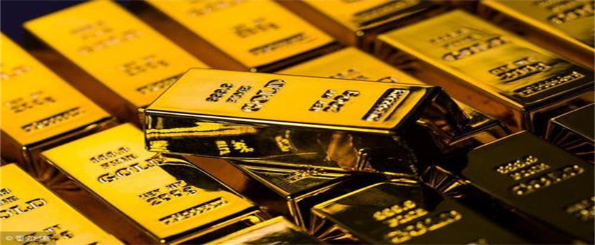 东吴证券:离真正的具身智能大模型还有多远?