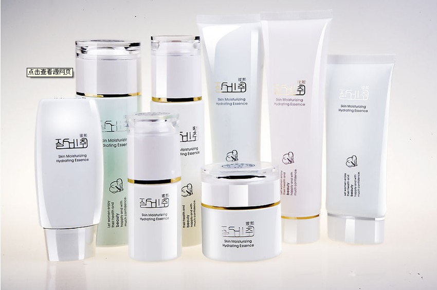 张家口市开展“数字化赋能个私企业行”活动