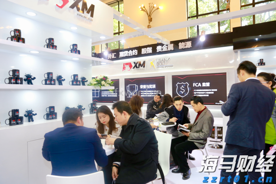 杰富瑞:美联储降息或重塑美股格局,小盘股有望跑赢大型科技股