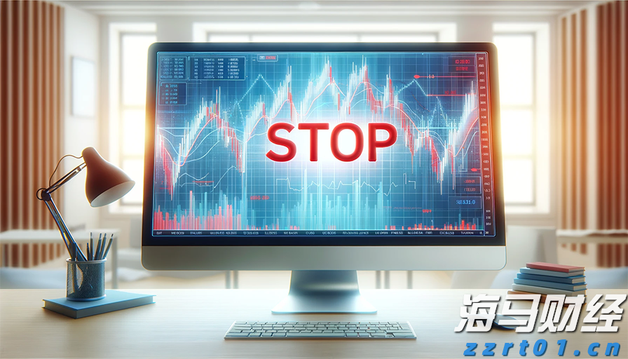 红色力量筑牢防诈屏障 银社联动激发金融新活力