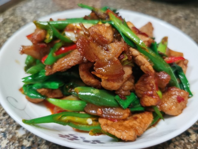 32万快速到账!泰康人寿铜陵中支为客户撑起家庭健康伞