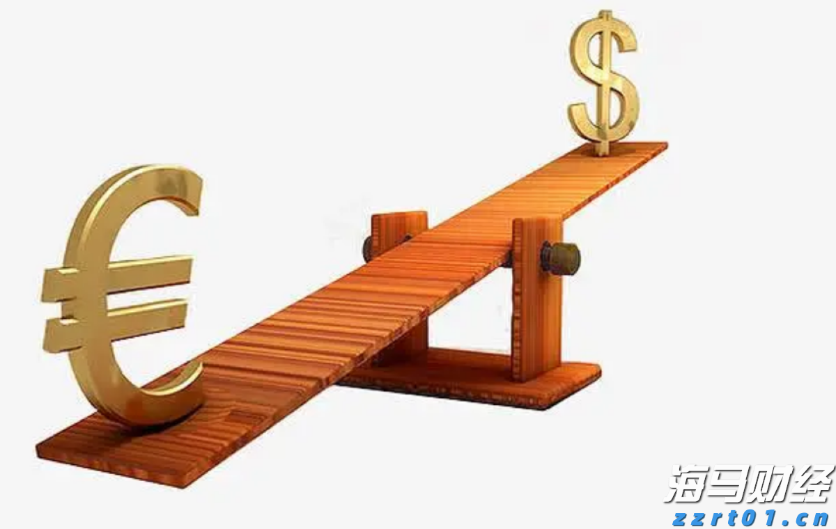 医疗科技公司Shoulder Innovations Inc(SI.US)计划赴美IPO 拟募资1.05亿美元