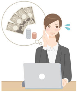 国家发展改革委:2025年上半年以工代赈吸纳208万名低收入群众就近就业