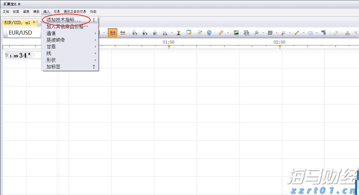 广东省市场监管局对食品安全“守底线、查隐患、保安全”专项行动再调度再部署再加力