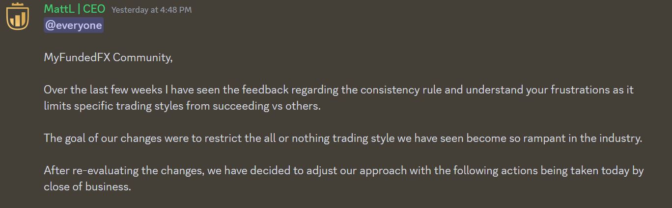 A股盘前播报 | 育儿补贴方案公布!3周岁前每孩每年3600元 工信部再谈汽车反内卷