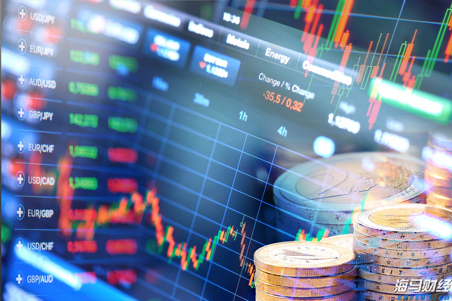 以“档案视角”讲好雷州故事