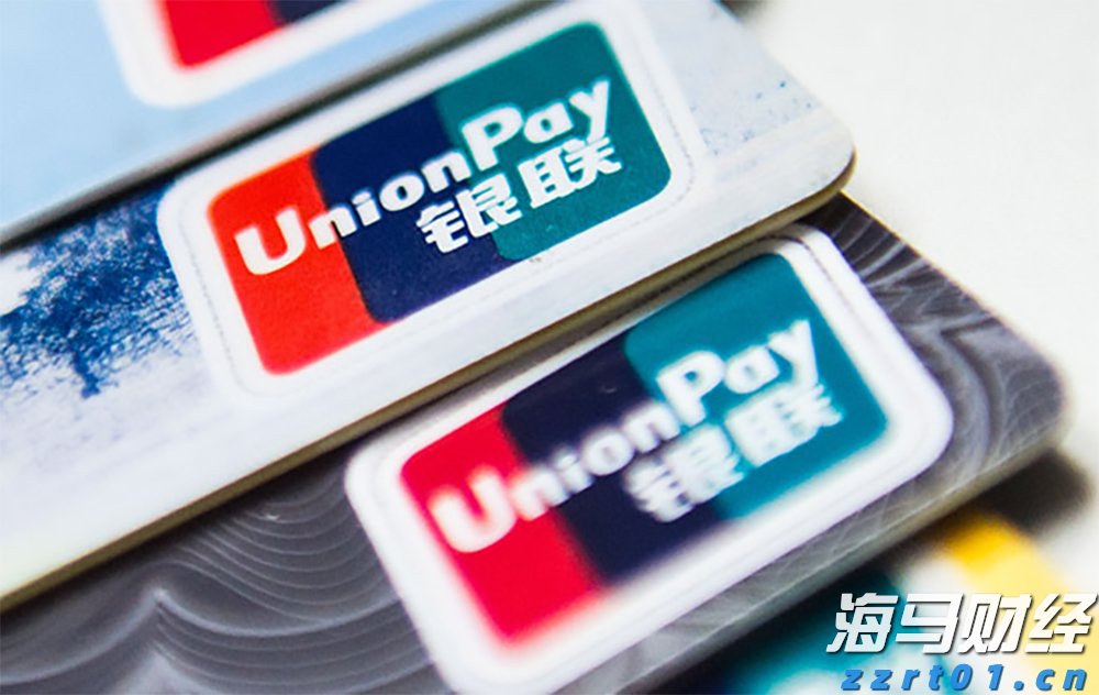 港南区签约4.5亿元设施农业项目