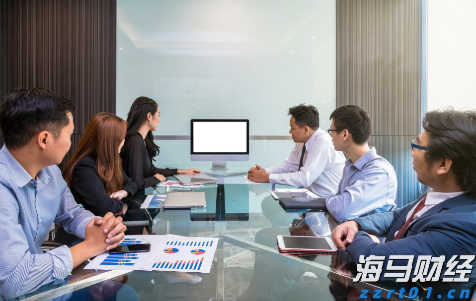 福建：启动“放心消费”三年行动