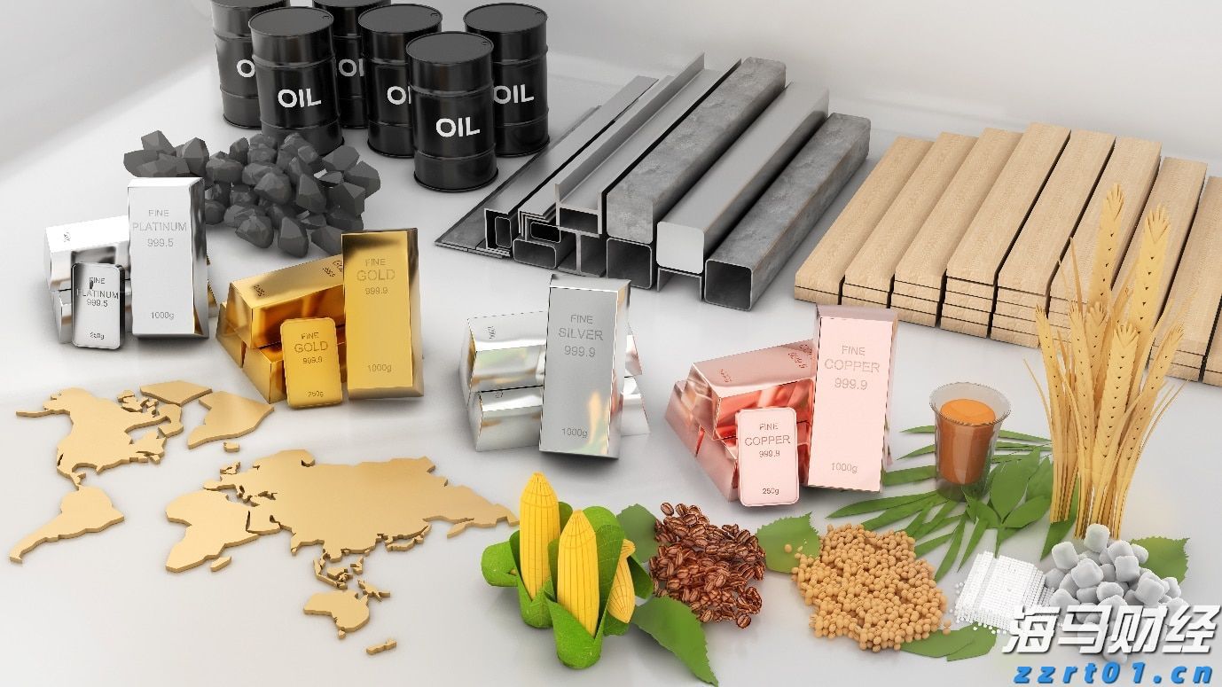 外交部回应2025世界人形机器人运动会:机器人正从实验室走向生活