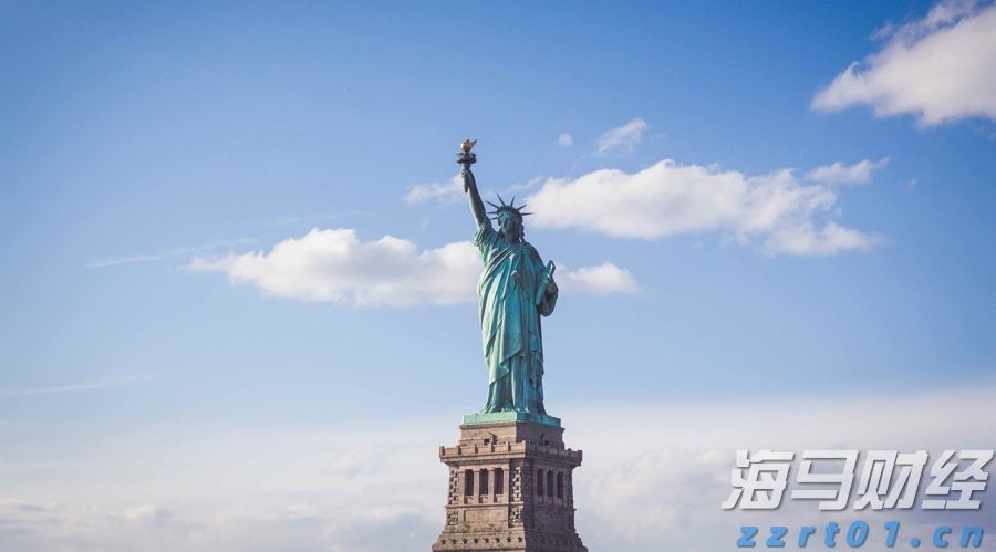 兴业银行合肥分行多形式开展防灾减灾主题活动