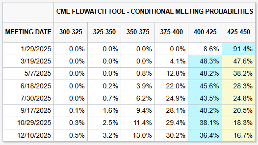 孙颖莎终结对手对国乒的11连胜