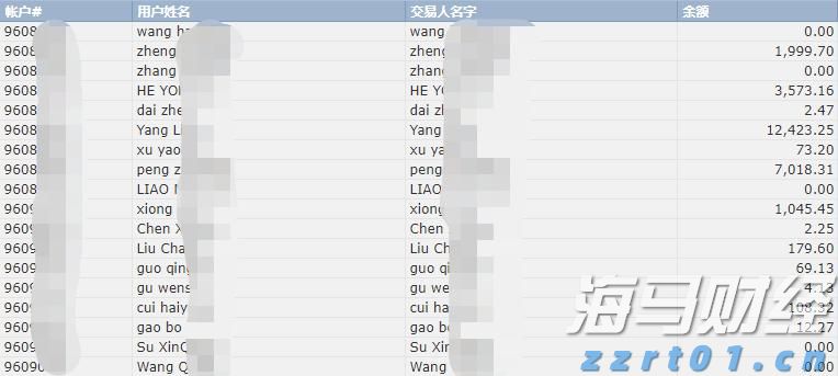 湛江市结束防风IV级应急响应
