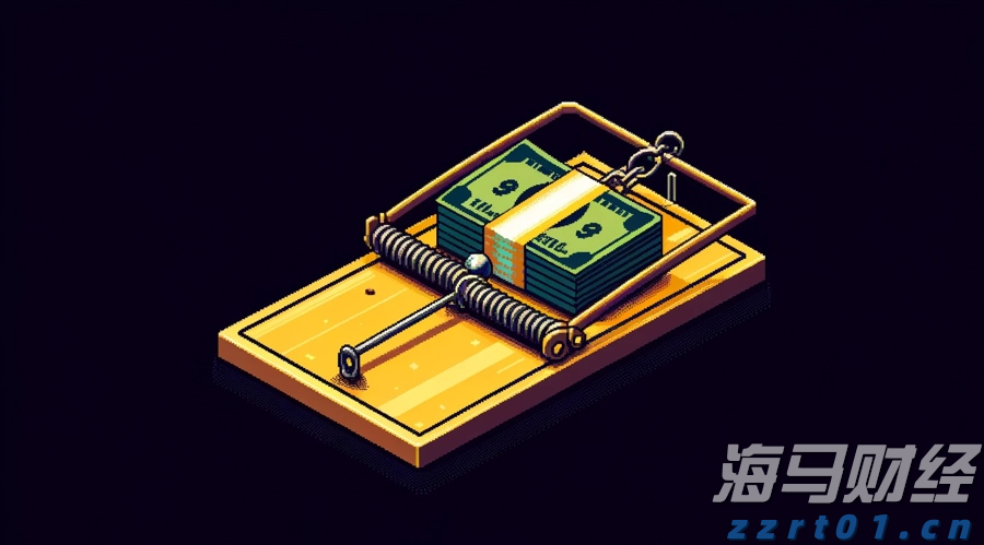 张家口市开展“双争有我 共筑诚信”营商环境共建行动