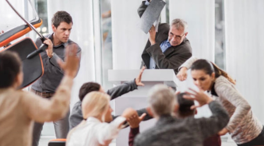 美股异动 | Tron Inc(TRON.US)股价一度上涨超15% 申请混合证券发行