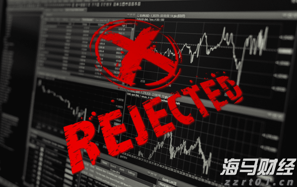 特朗普关税时代 零售行业的两种活法:塔吉特收缩“比价防线” 沃尔玛背负关税抢市